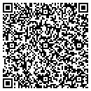 QR code with Iyer Suhasini R MD contacts
