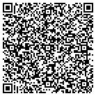 QR code with Electronic Medical Management contacts