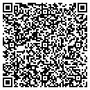 QR code with Izzo Anthony DO contacts