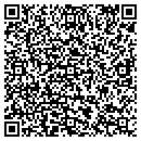 QR code with Phoenix Services Corp contacts