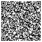 QR code with On Level Cabinetry of Manatee contacts