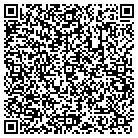 QR code with Elevate Creative Studios contacts