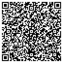 QR code with Elevation Enterprises Lmt contacts