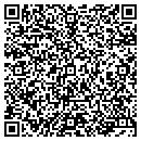 QR code with Return Exchange contacts