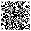 QR code with Alsteel America contacts