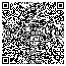 QR code with Jacoby Bryon N MD contacts