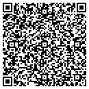 QR code with Elite Business Services contacts