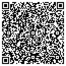 QR code with Jaffray Paul MD contacts