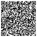 QR code with Elk & Elk Assoc Co contacts