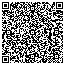QR code with James Shenko contacts