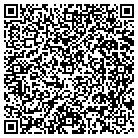 QR code with Sunrise Equipment Inc contacts