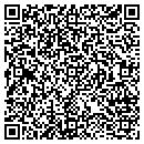 QR code with Benny Frank Bishop contacts