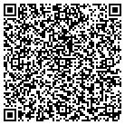 QR code with Jaravaza Tinevimbo MD contacts