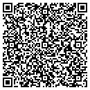 QR code with Ellavation Publishing, LLC contacts