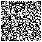 QR code with Optimum Sound Home Audio & Vid contacts