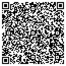 QR code with Javlekar Shubhada MD contacts