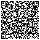 QR code with Jeanette Cloutier contacts