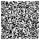 QR code with Ryland Homes of California contacts