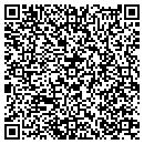 QR code with Jeffrey Dann contacts