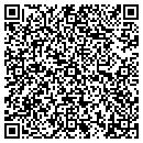 QR code with Eleganza Leather contacts