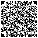 QR code with Samchully America Corp contacts