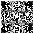 QR code with Elm & Iron contacts