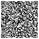 QR code with Joan R Courtman Dmd Pc contacts