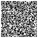 QR code with Joffe Samuel MD contacts
