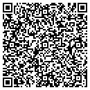 QR code with Ember Rites contacts