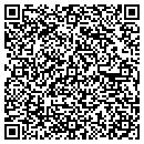 QR code with A-I Distributors contacts