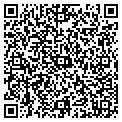 QR code with Empire Sims contacts