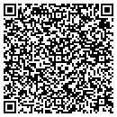 QR code with Aiv Export Inc contacts