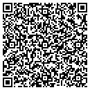 QR code with Amandeep S Sandhu contacts