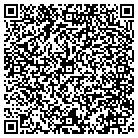 QR code with Jack M Matheny II MD contacts