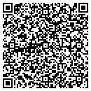 QR code with Shadow Dynamix contacts