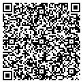 QR code with Empowered Technologies contacts