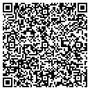 QR code with ADVERSPEC.COM contacts