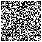 QR code with A K Citrus Distribution LLC contacts