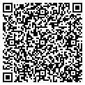 QR code with Endzone contacts