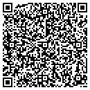 QR code with Hess Spinal Center contacts