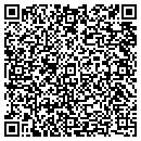 QR code with Energy Options Utilities contacts