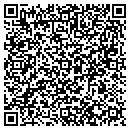 QR code with Amelia Martinez contacts