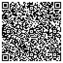 QR code with Ak Trading Inc contacts