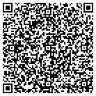 QR code with Brians Home Improveme contacts