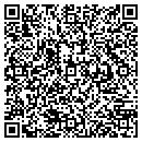 QR code with Enterprise Center Of Columbus contacts