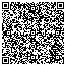 QR code with Enter your company name contacts