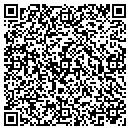 QR code with Kathman Deirdre L DO contacts