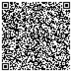 QR code with Brooks Properties Custom Homes contacts