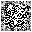 QR code with Kaul Sudesh MD contacts