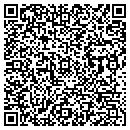 QR code with epic resumes contacts